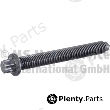 BF 20080536008 — Cylinder Head Bolt