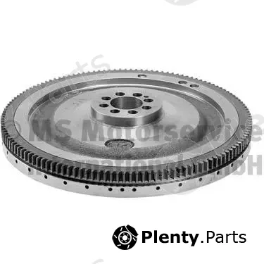 BF 20090390001 — Flywheel