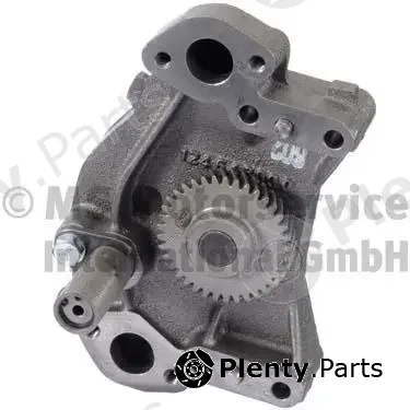 BF 20141480406 — Oil Pump