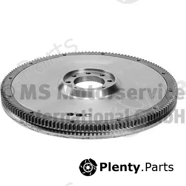 BF 20090336600 — Flywheel