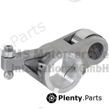 BF 20100412101 — Rocker Arm, engine timing