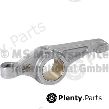 BF 20100910004 — Rocker Arm, engine timing