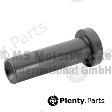 BF 20100340062 — Tappet