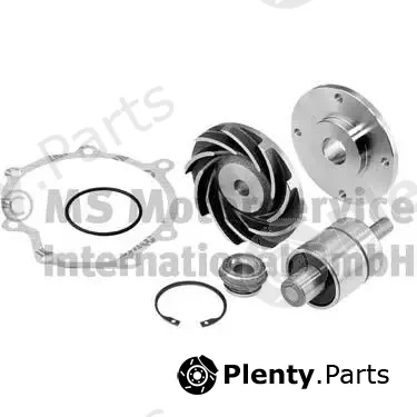 BF 20160390431 — Repair Kit, water pump