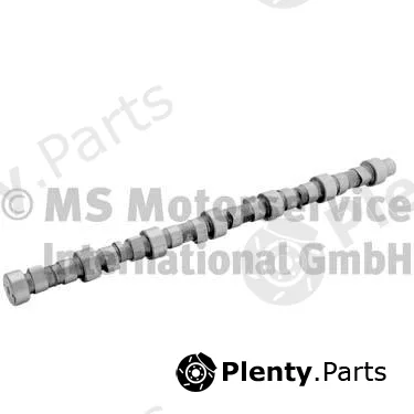 BF 201012C6000 — Camshaft