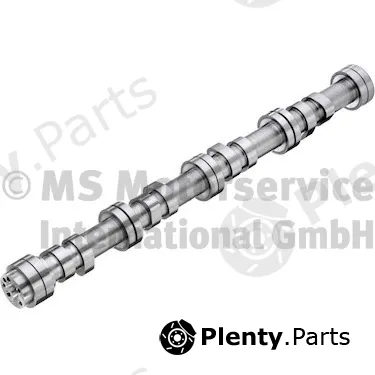 BF 20100716002 — Camshaft