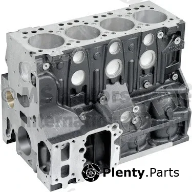 BF 20030208341 — Crankcase