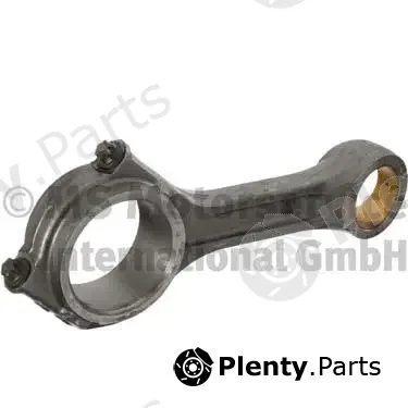 BF 200607DC900 — Connecting Rod