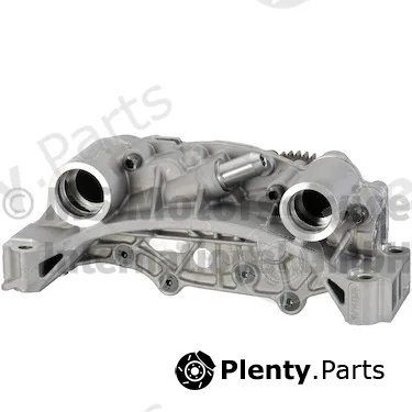 BF 20140913003 — Oil Pump