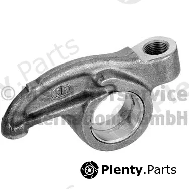 BF 20100225010 — Rocker Arm, engine timing