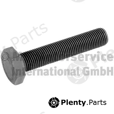 BF 20060551101 — Connecting Rod Bolt