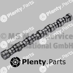 BF 20100910501 — Camshaft
