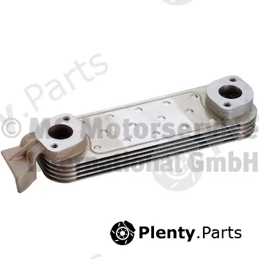 BF 20190336600 — Oil Cooler, engine oil