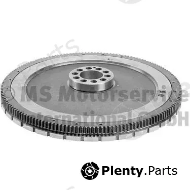 BF 20090350000 — Flywheel