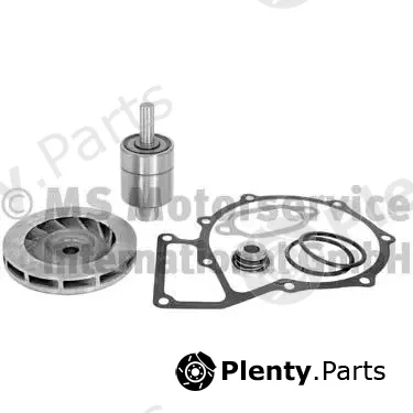 BF 20160350135 — Repair Kit, water pump