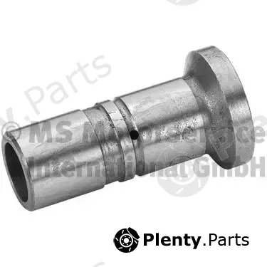 BF 20010522700 — Tappet