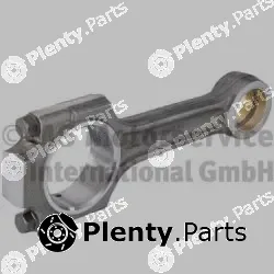 BF 200604D7000 — Connecting Rod