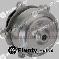 BF 20160913005 — Water Pump, engine cooling