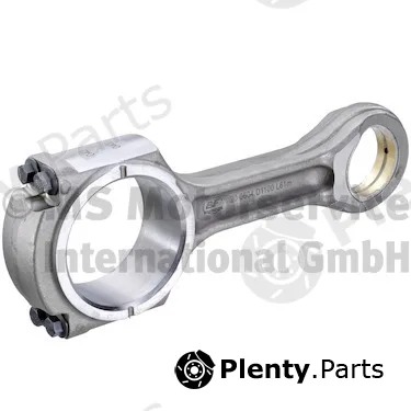 BF 200604D1100 — Connecting Rod