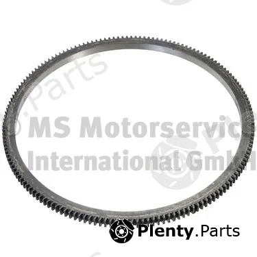 BF 200909XF955 — Ring Gear, flywheel