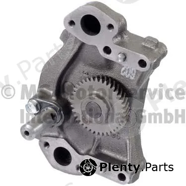 BF 20141480404 — Oil Pump