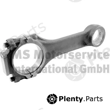 BF 20060510158 — Connecting Rod