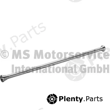 BF 20100390040 — Push Rod