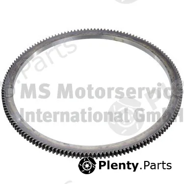 BF 20092211005 — Ring Gear, flywheel