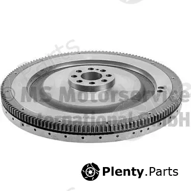 BF 20090390600 — Flywheel