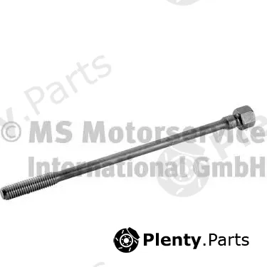 BF 20080591214 — Cylinder Head Bolt