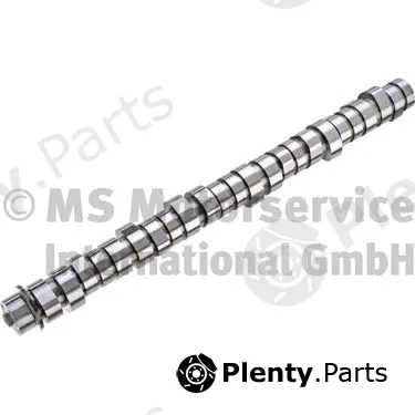 BF 20100411000 — Camshaft