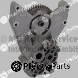 BF 20140412002 — Oil Pump