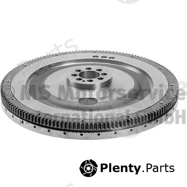 BF 20090390000 — Flywheel