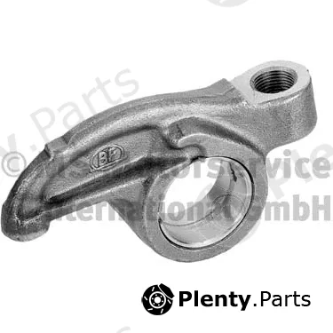 BF 20100340010 — Rocker Arm, engine timing