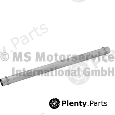 BF 20100541350 — Push Rod Tube