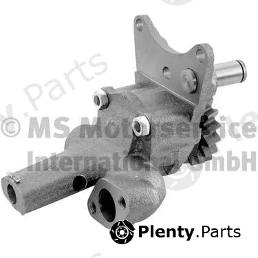 BF 20141941920 — Oil Pump