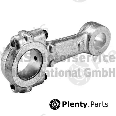 BF 20060342010 — Connecting Rod