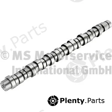 BF 20100413008 — Camshaft