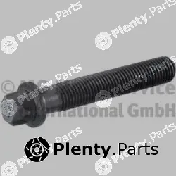 BF 20060365109 — Connecting Rod Bolt