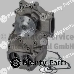 BF 20160354105 — Water Pump, engine cooling