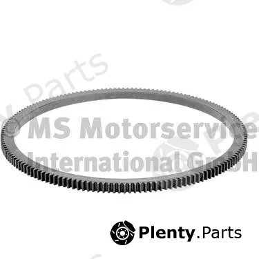 BF 20090340302 — Ring Gear, flywheel