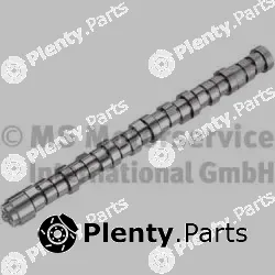 BF 20101410000 — Camshaft