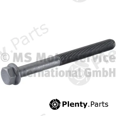 BF 200804D1309 — Cylinder Head Bolt