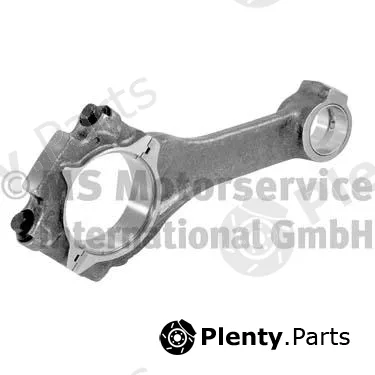 BF 20060541300 — Connecting Rod