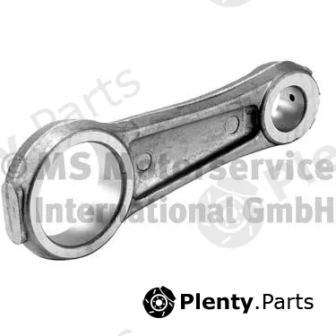 BF 20060344010 — Connecting Rod