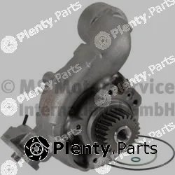 BF 20160412003 — Water Pump, engine cooling