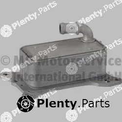BF 20190365100 — Oil Cooler, engine oil