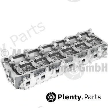 BF 20080226765 — Cylinder Head