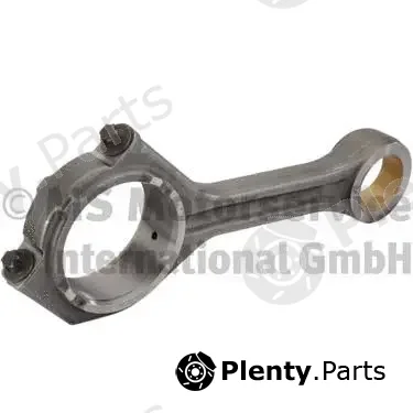 BF 200602G2876 — Connecting Rod