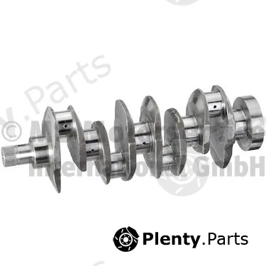 BF 20051942369 — Crankshaft